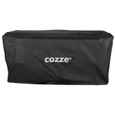 Cozze pizza oven cover for 17"